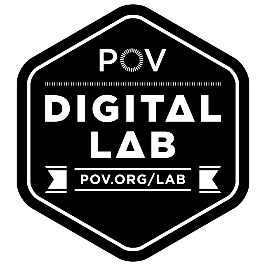 pov-digital-lab-logo