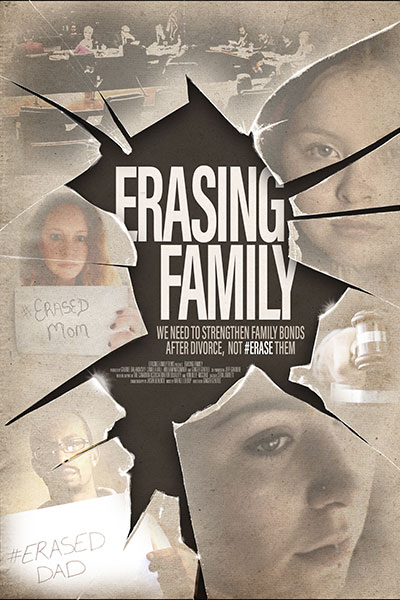 (c) Erasingfamily.org